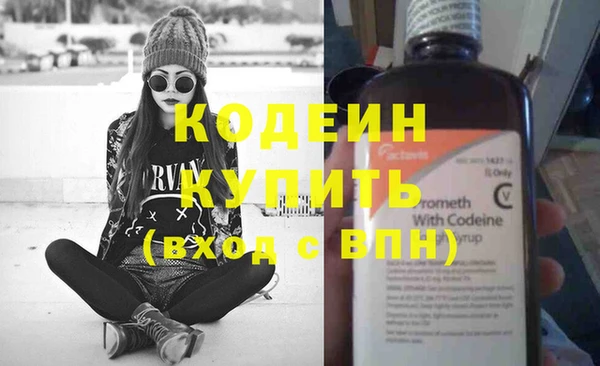 прущий лед Абаза